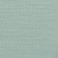 Select 2807-6070 Warner Grasscloth Resource Cape Town Aqua Faux Silk Wallpaper Aqua by Warner Wallpaper