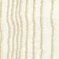 Sample Ming-3 Mingle 3 Sandalwood By Stout Fabric
