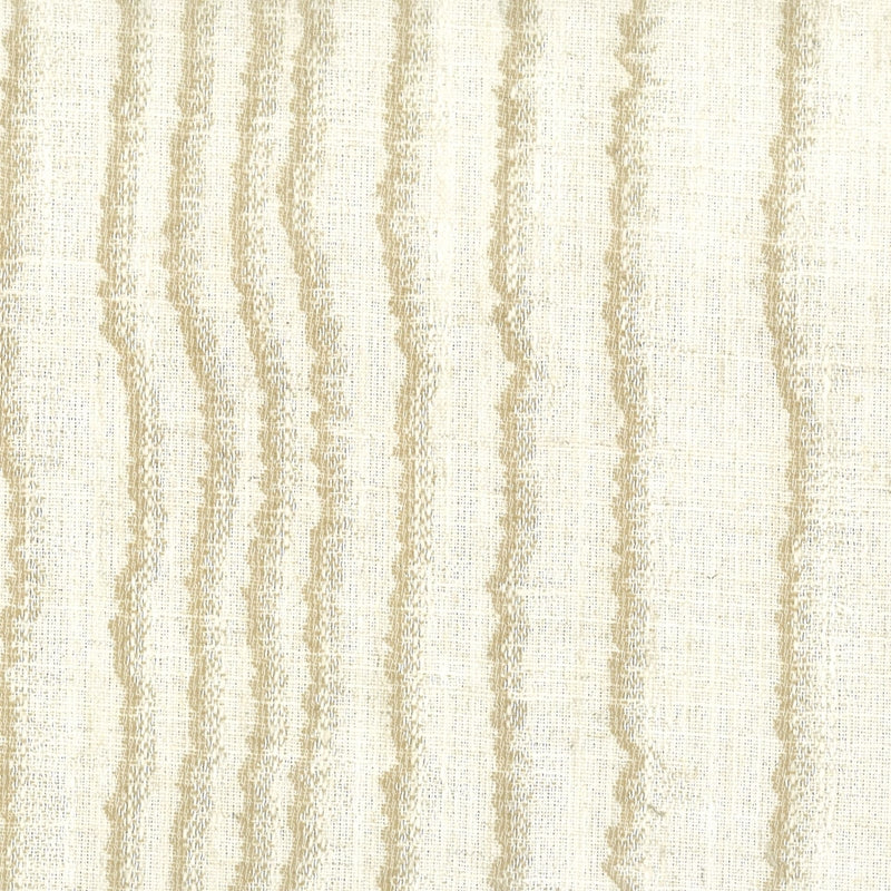 Sample Ming-3 Mingle 3 Sandalwood By Stout Fabric