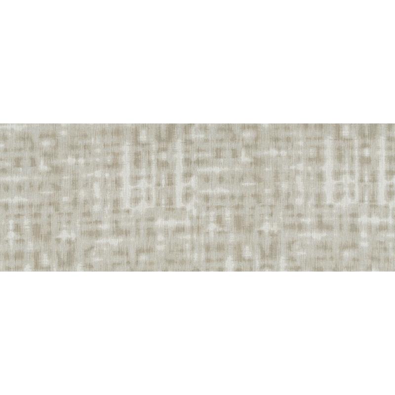 514653 | Spell | Natural - Robert Allen Contract Fabric