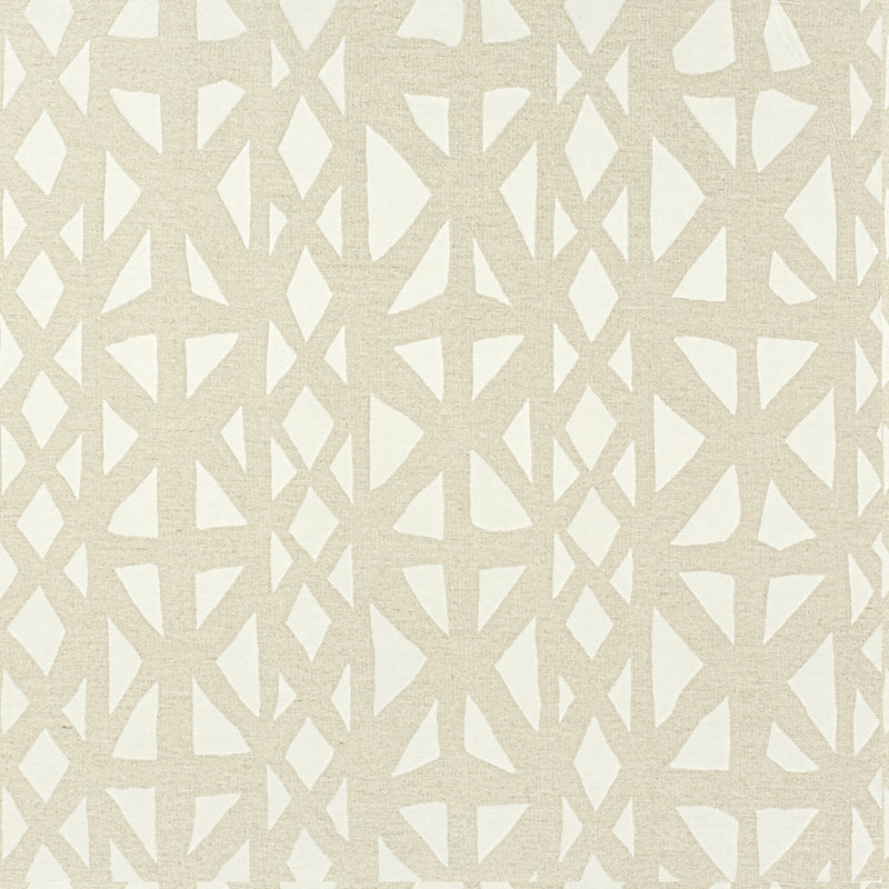 Sample Hyat-1 Hyatt 1 Linen By Stout Fabric