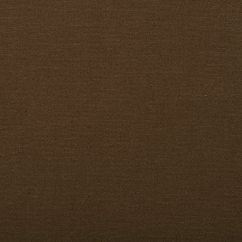 Sample SURVIVOR 35J8281 by JF Fabric
