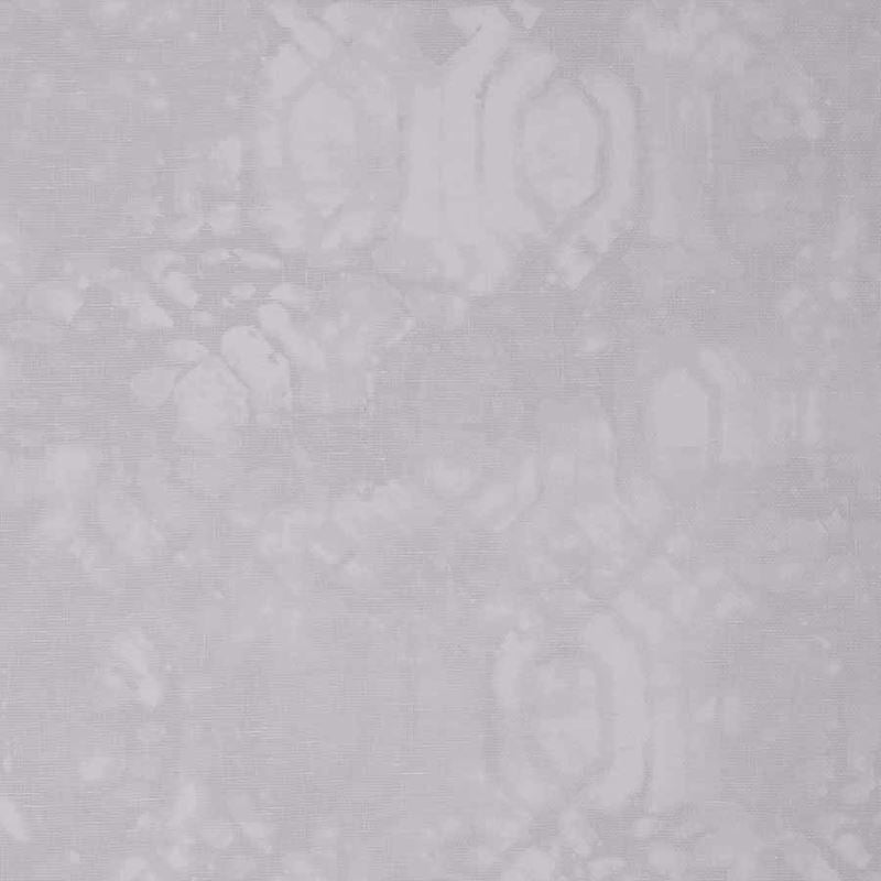 Purchase 4018 Ethereal Delicate White Phillip Jeffries Wallpaper