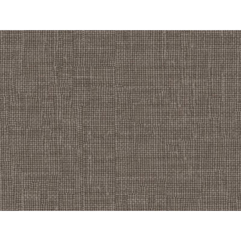 Sample 33767.1116.0 Beige Multipurpose Solids Plain Cloth Fabric by Kravet Basics
