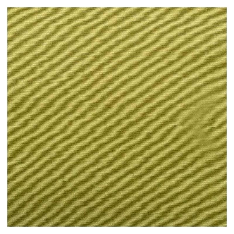 32656-554 Kiwi - Duralee Fabric