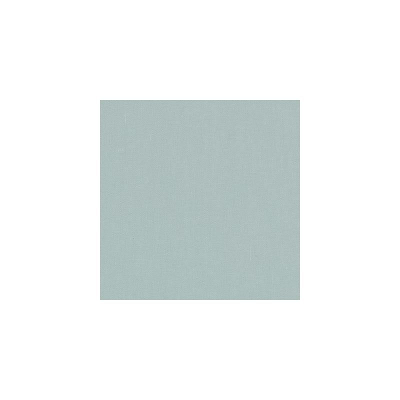DK61731-250 | Sea Green - Duralee Fabric