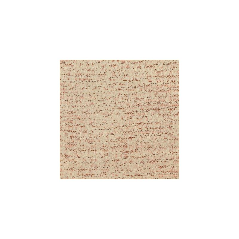 Acquire F2832 Coral Pink Dot Greenhouse Fabric