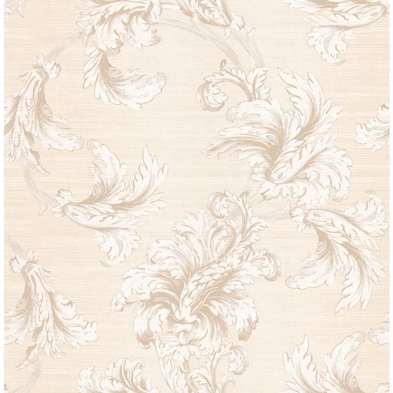 Looking CM10612 Camille by Seabrook Wallpaper
