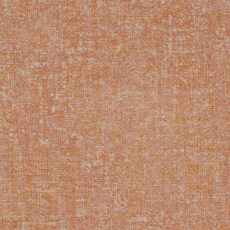 Purchase 7397 Vinyl Chambray Orange Dahlia Phillip Jeffries Wallpaper