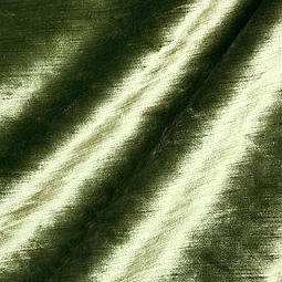 Select A9 7060T753 Mirage Deep Lichen Green by Aldeco Fabric
