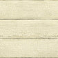 Find 4072-70011 Delphine Morgan Wheat Distressed Wood Wallpaper Wheat by Chesapeake Wallpaper