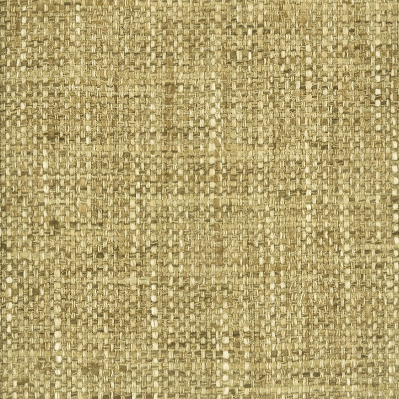 Sample STAF-16 Sage by Stout Fabric