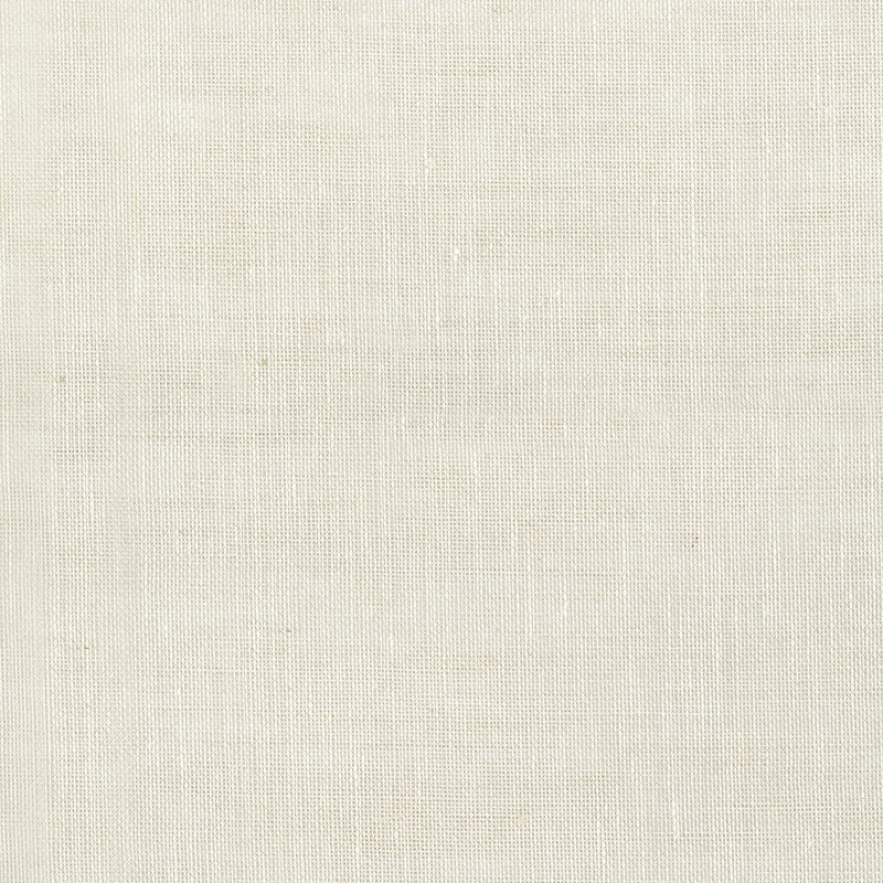 Purchase sample of 55970 Cordelia Sheer, Parchment by Schumacher Fabric