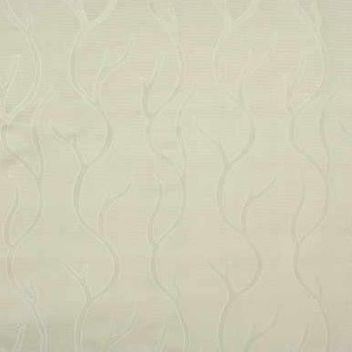 Acquire GWF-2637.101.0 Silk Tree White Modern/Contemporary by Groundworks Fabric
