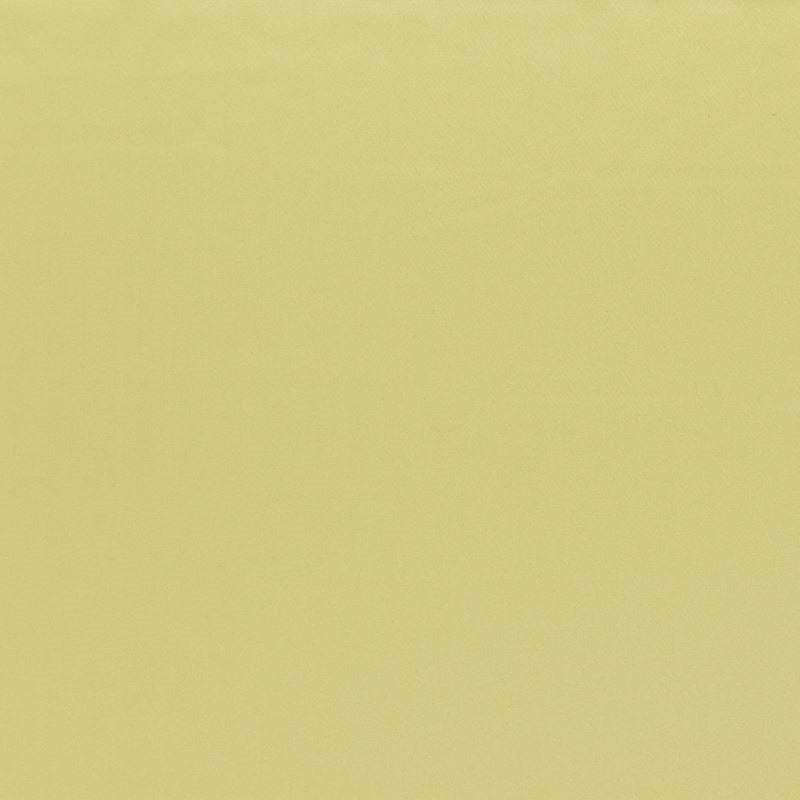 Sample SIM060 Silky Smooth Chartreuse by Maxwell