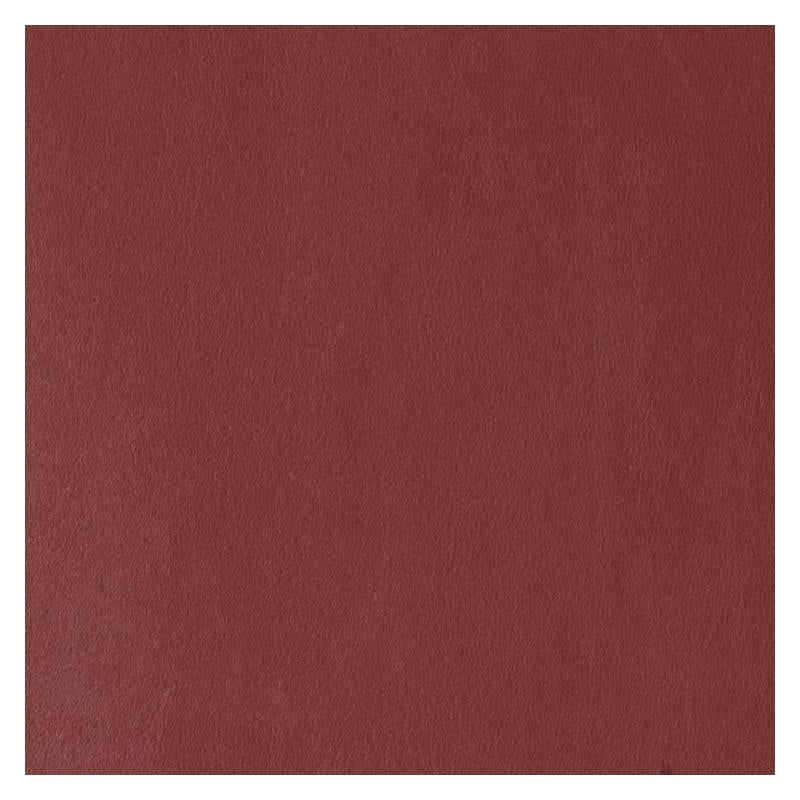 90948-559 | Pomegranate - Duralee Fabric
