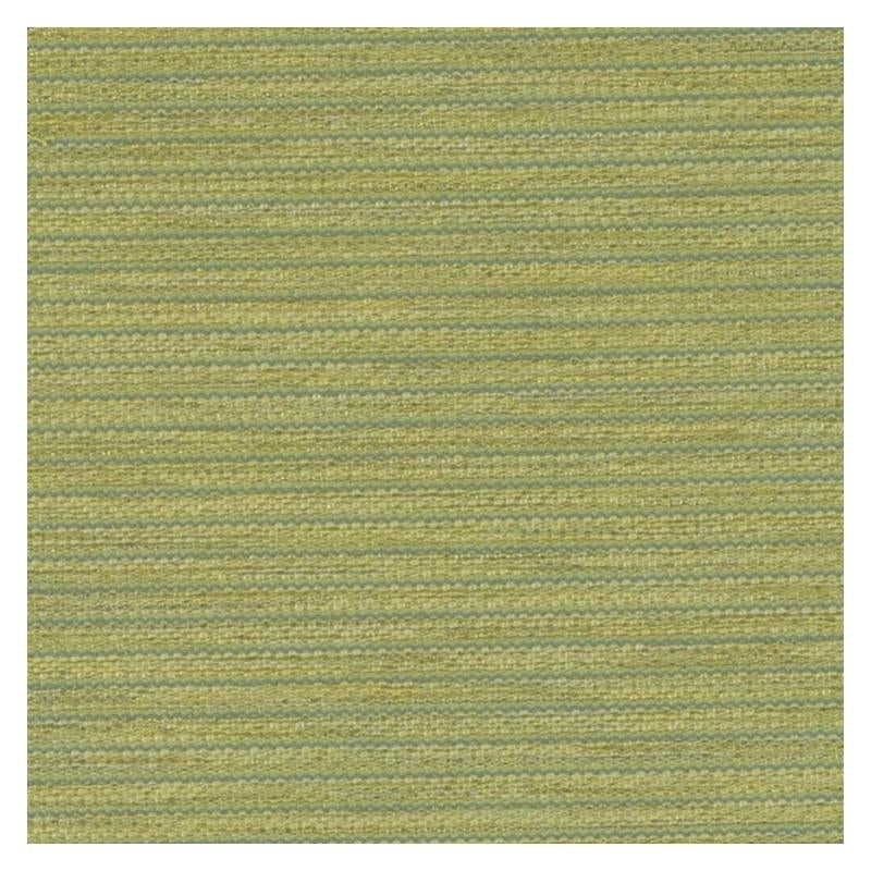 90936-125 | Jade - Duralee Fabric
