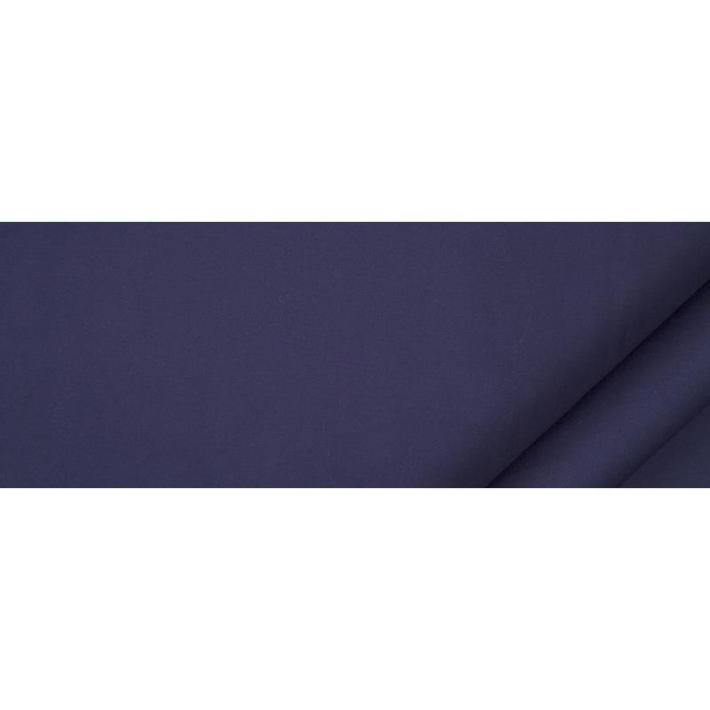 029887 | Lustre Sheen | Navy - Robert Allen Fabric