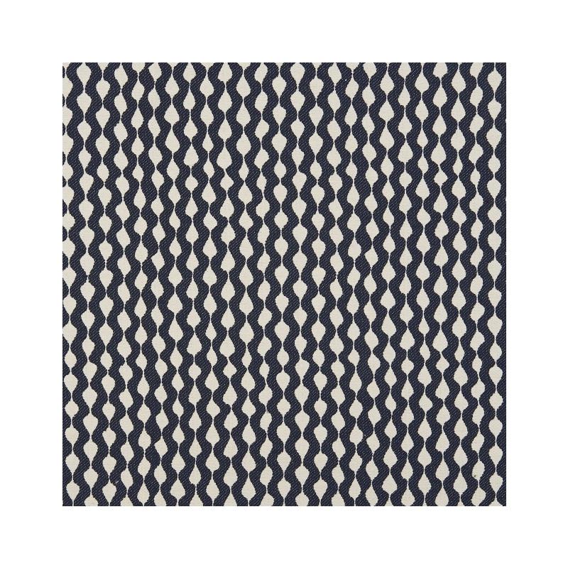 Sample GENESIS, 68J7011 by JF Fabric
