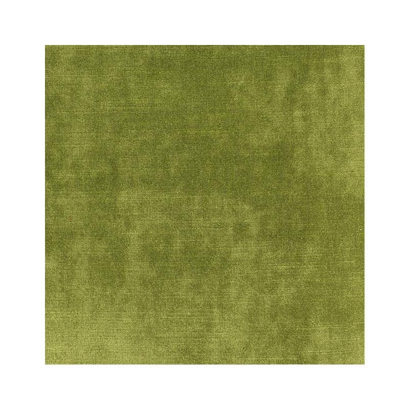 Sample SOPHIA, 75J6511 by JF Fabric