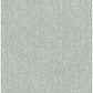 Sample 2970-26164 Revival, Ashbee Green Tweed Wallpaper by A-Street Prints Wallpaper
