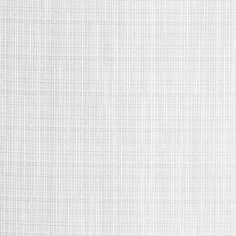 Ds61259-84 | Ivory - Duralee Fabric