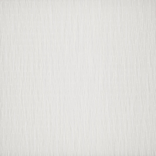 HORSETAIL 91J8081 - JF Fabric