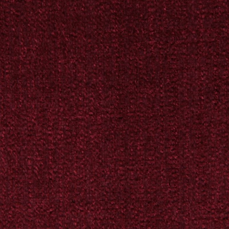 230421 | Lumiere Oxblood - Robert Allen