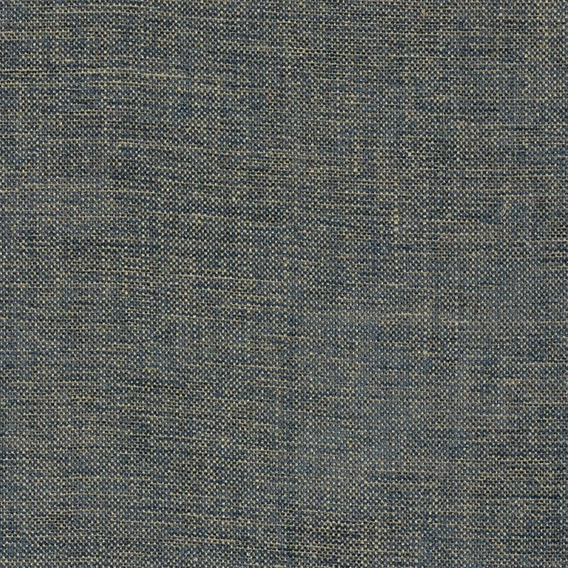Purchase sample of 69059 Auden, Denim by Schumacher Fabric