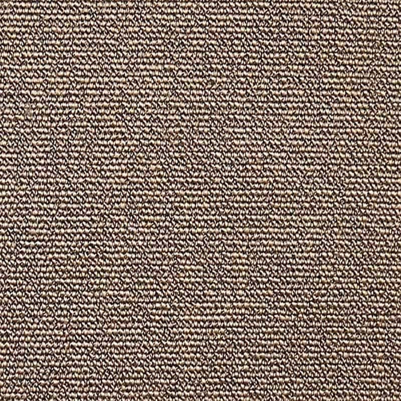 Sample SC 000727247 Boss Boucle, Sepia by Scalamandre Fabric