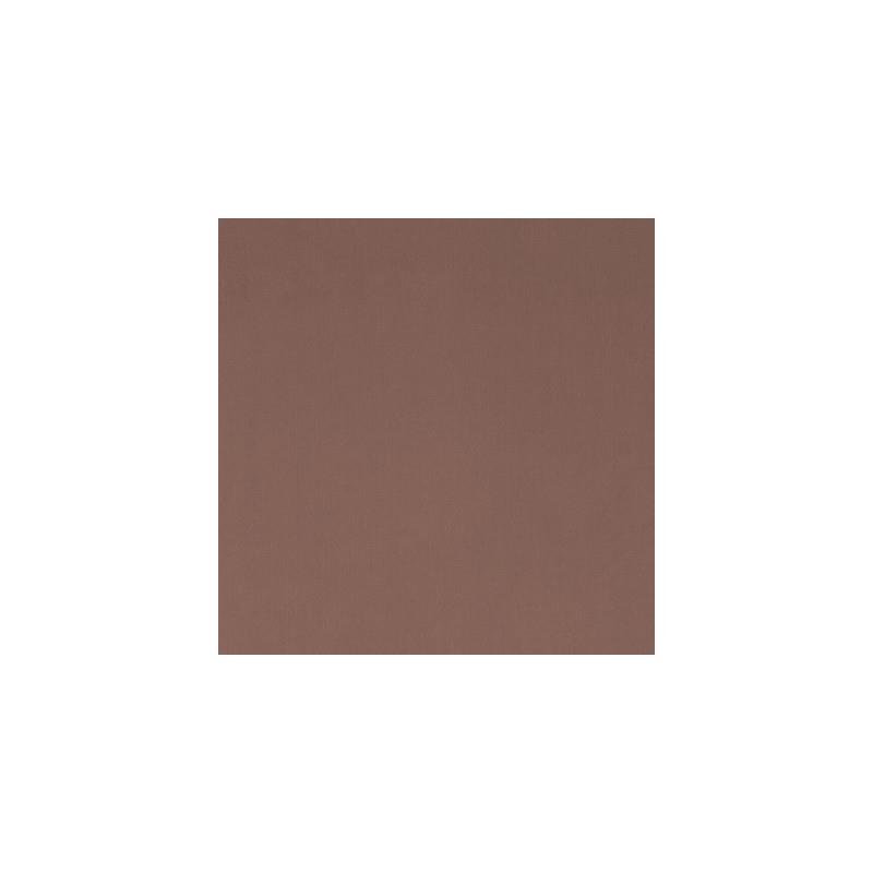 Shop S4093 Mauve Purple Solid/Plain Greenhouse Fabric