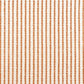 Sample ISAN-3 Isanti, Tigerlily Stout Fabric