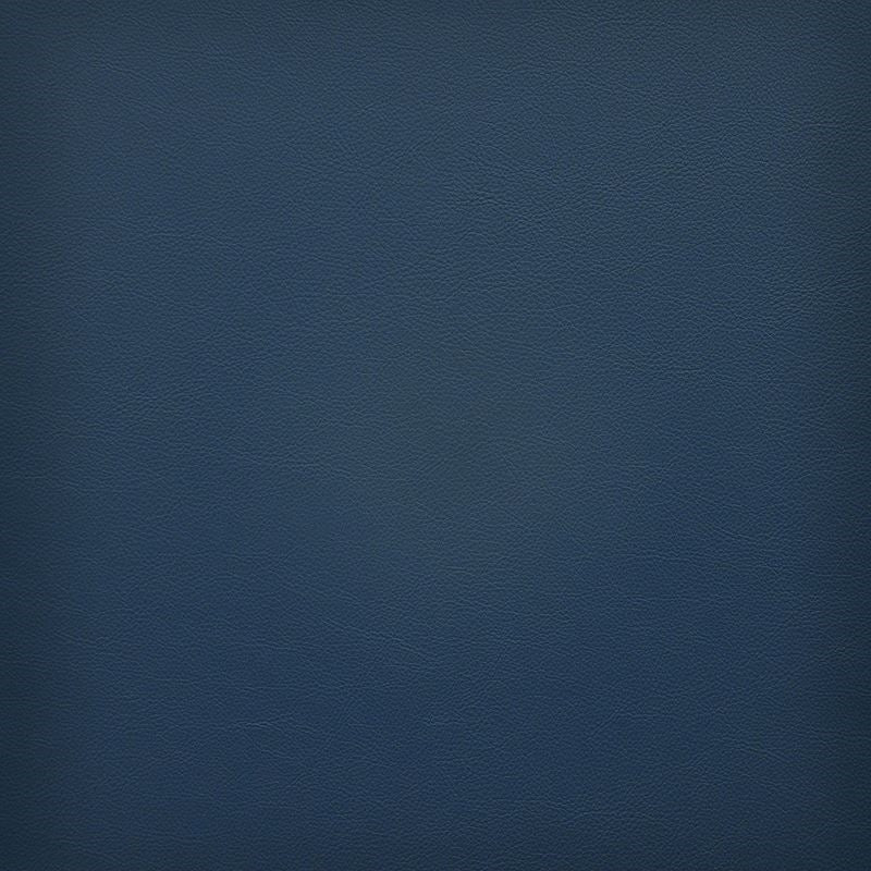 VA3280 | Vesper Wave by Maxwell Fabric