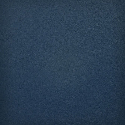VA3280 | Vesper Wave by Maxwell Fabric