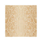 Sample TX34821 Textures Style II Norwall Wallpaper
