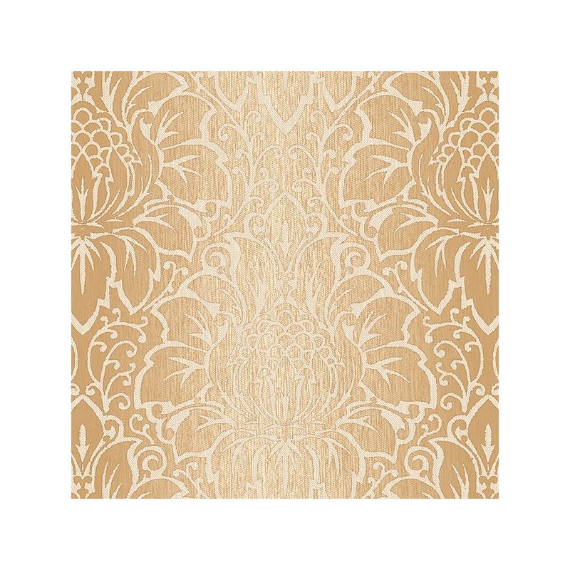 Sample TX34821 Textures Style II Norwall Wallpaper