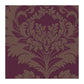 Sample 88/2009 Cole and Son