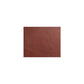 Sample V95013 Vintage (contract Vinyl) Sherry by Maxwell