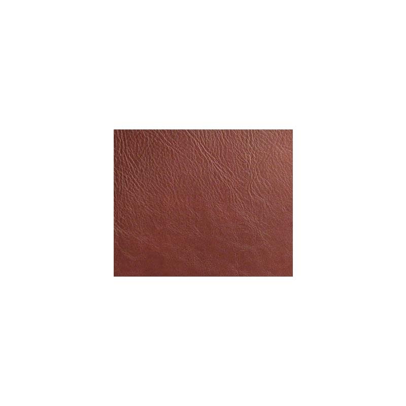 Sample V95013 Vintage (contract Vinyl) Sherry by Maxwell