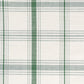Sample Fian-2 Fiance 2 Fern By Stout Fabric