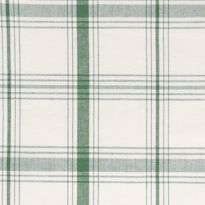 Sample Fian-2 Fiance 2 Fern By Stout Fabric