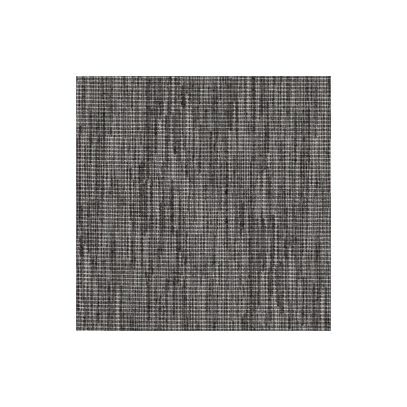514707 | Dn16380 | 362-Nickel - Duralee Contract Fabric