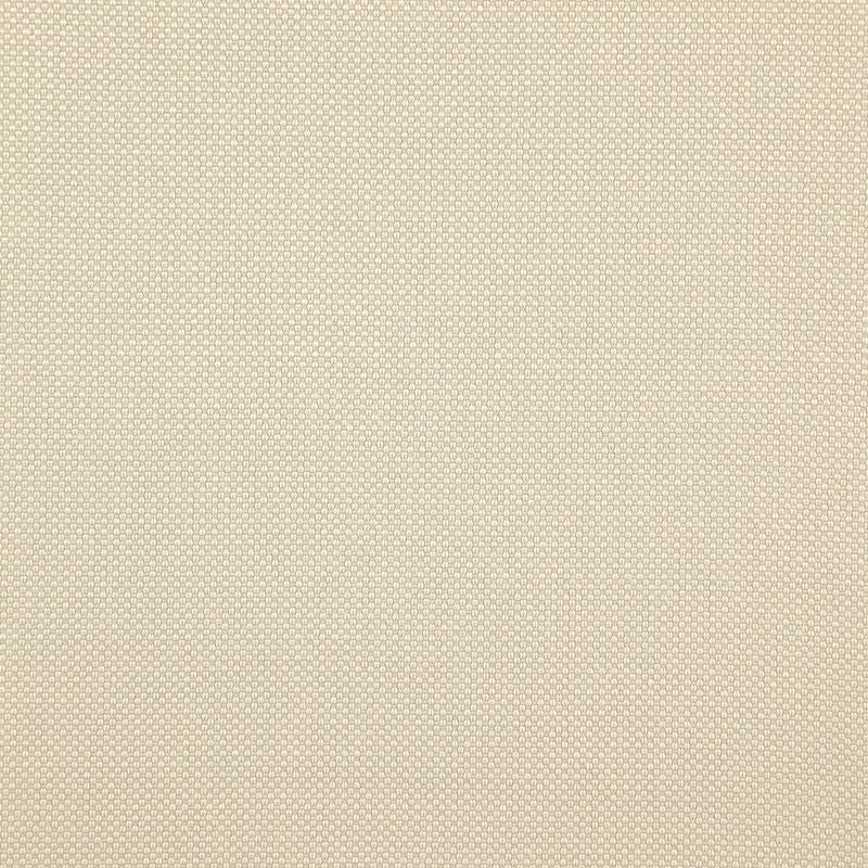 Sample TO6013 Tesseract Antique by Maxwell