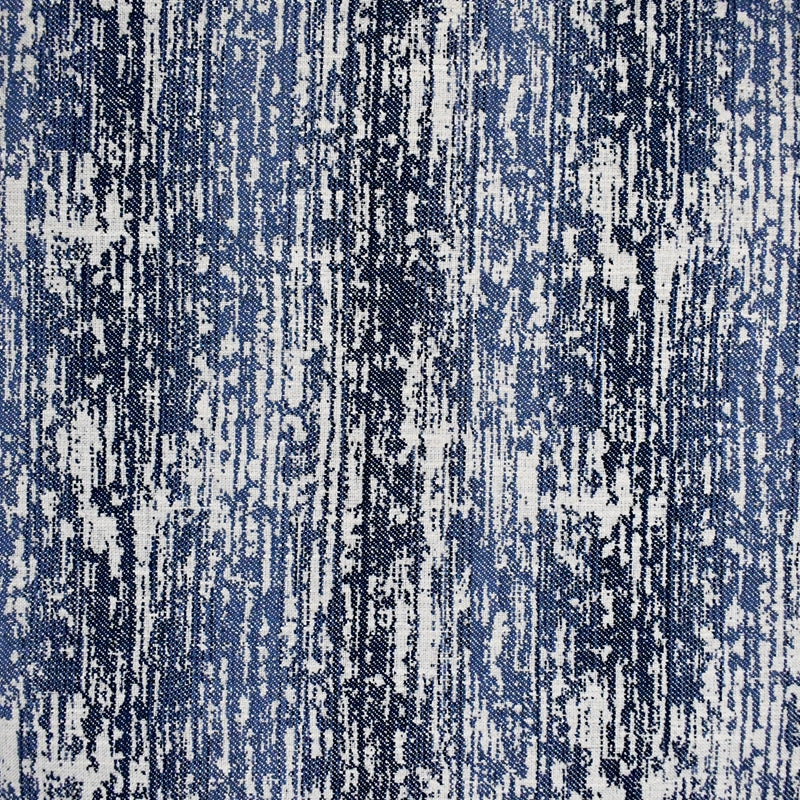 Find F4013 Currents Blue Contemporary/Modern Greenhouse Fabric