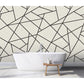 ASTM3914 Katie Hunt Modern Lines Black on Dove Grey Wall Mural by Katie Hunt x A-Street Prints,ASTM3914 Katie Hunt Modern Lines Black on Dove Grey Wall Mural by Katie Hunt x A-Street Prints2,ASTM3914 Katie Hunt Modern Lines Black on Dove Grey Wall Mural by Katie Hunt x A-Street Prints3,ASTM3914 Katie Hunt Modern Lines Black on Dove Grey Wall Mural by Katie Hunt x A-Street Prints4,ASTM3914 Katie Hunt Modern Lines Black on Dove Grey Wall Mural by Katie Hunt x A-Street Prints5,
