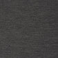 Sample NEWMARKET 97J7031 by JF Fabric
