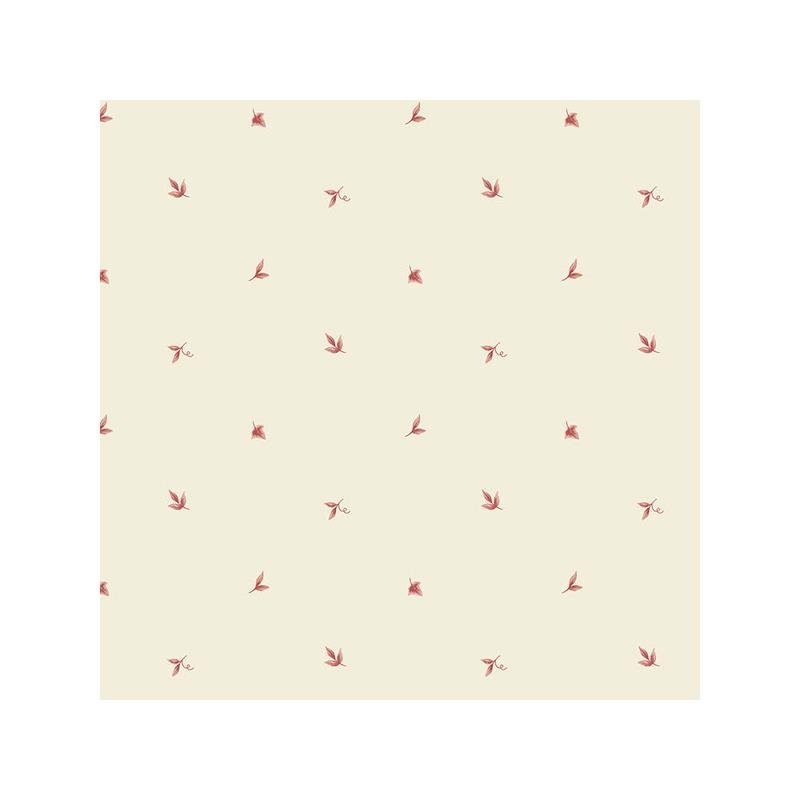 Sample Kitchen Elements by Norwall KE29901