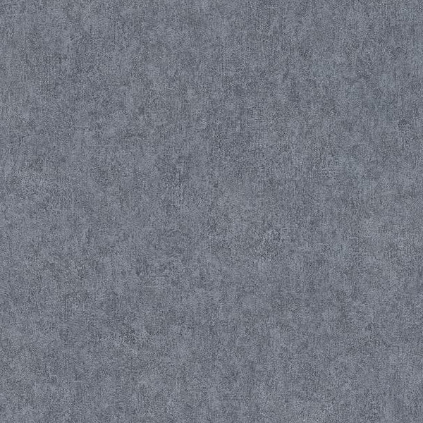 Purchase 4035-617146 Windsong Genki Denim Distressed Wallpaper Blue by Advantage
