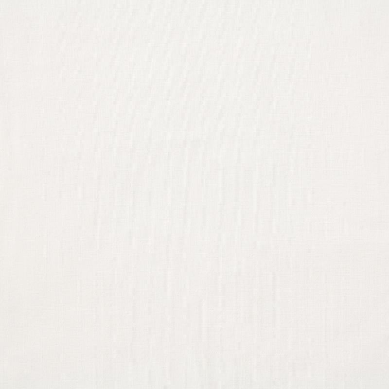 Acquire SHER-4 Sherwood Sand neutral sheer drapery by Stout Fabric