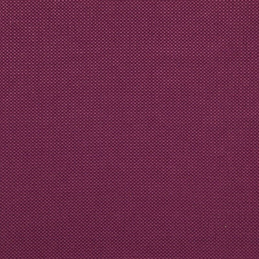 TO6036 | Tesseract Peony by Maxwell Fabric